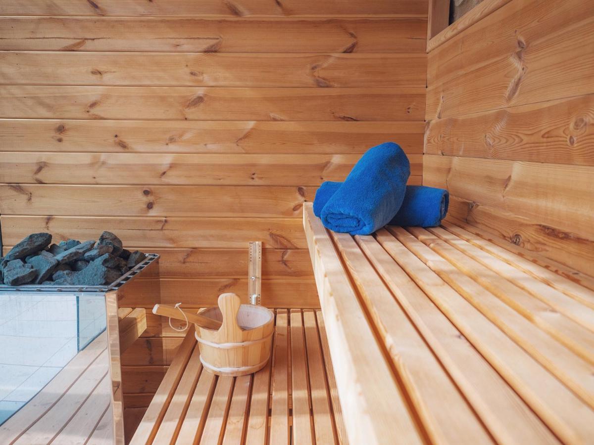 Can Cota Boutique - Turismo De Interior Selva  Dış mekan fotoğraf