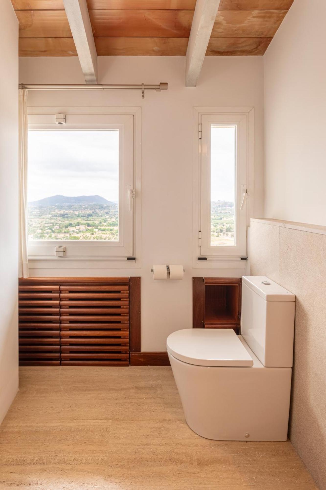 Can Cota Boutique - Turismo De Interior Selva  Dış mekan fotoğraf