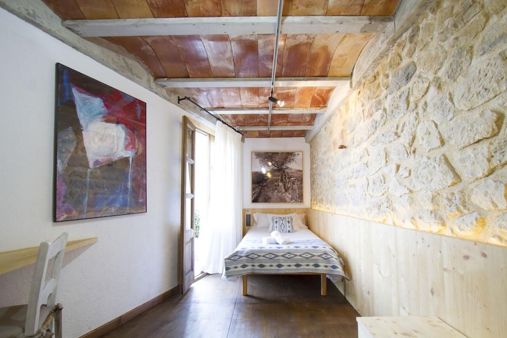 Can Cota Boutique - Turismo De Interior Selva  Dış mekan fotoğraf